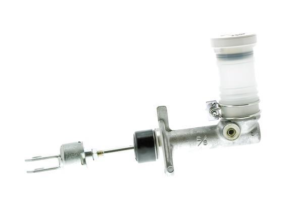 Emetteur d'embrayage (Cylindre émetteur de débrayage) AISIN ref. QM-005